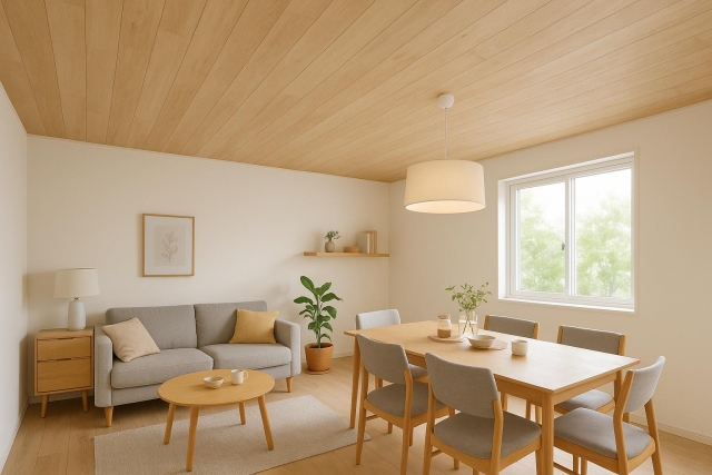 見落としてはいけない査定ポイント