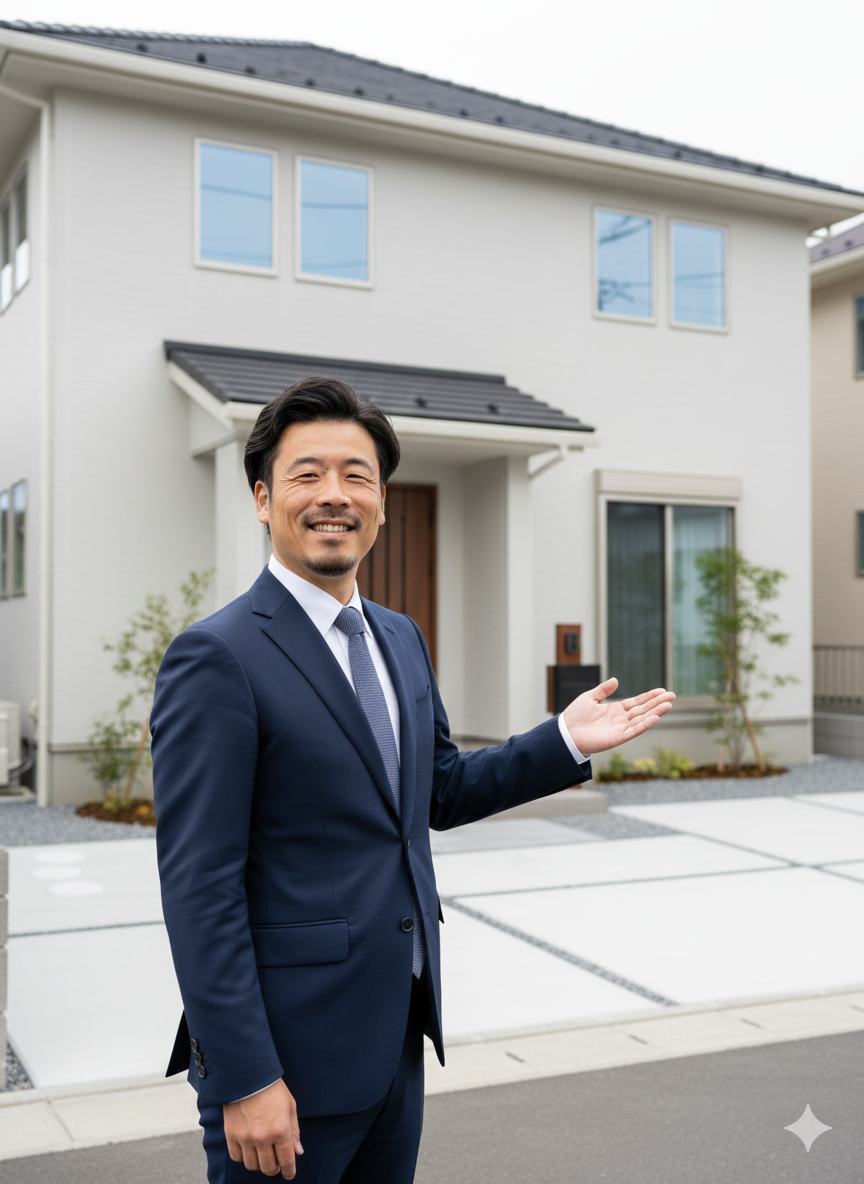 引渡日を迎えるための計画的なステップを徹底解説！