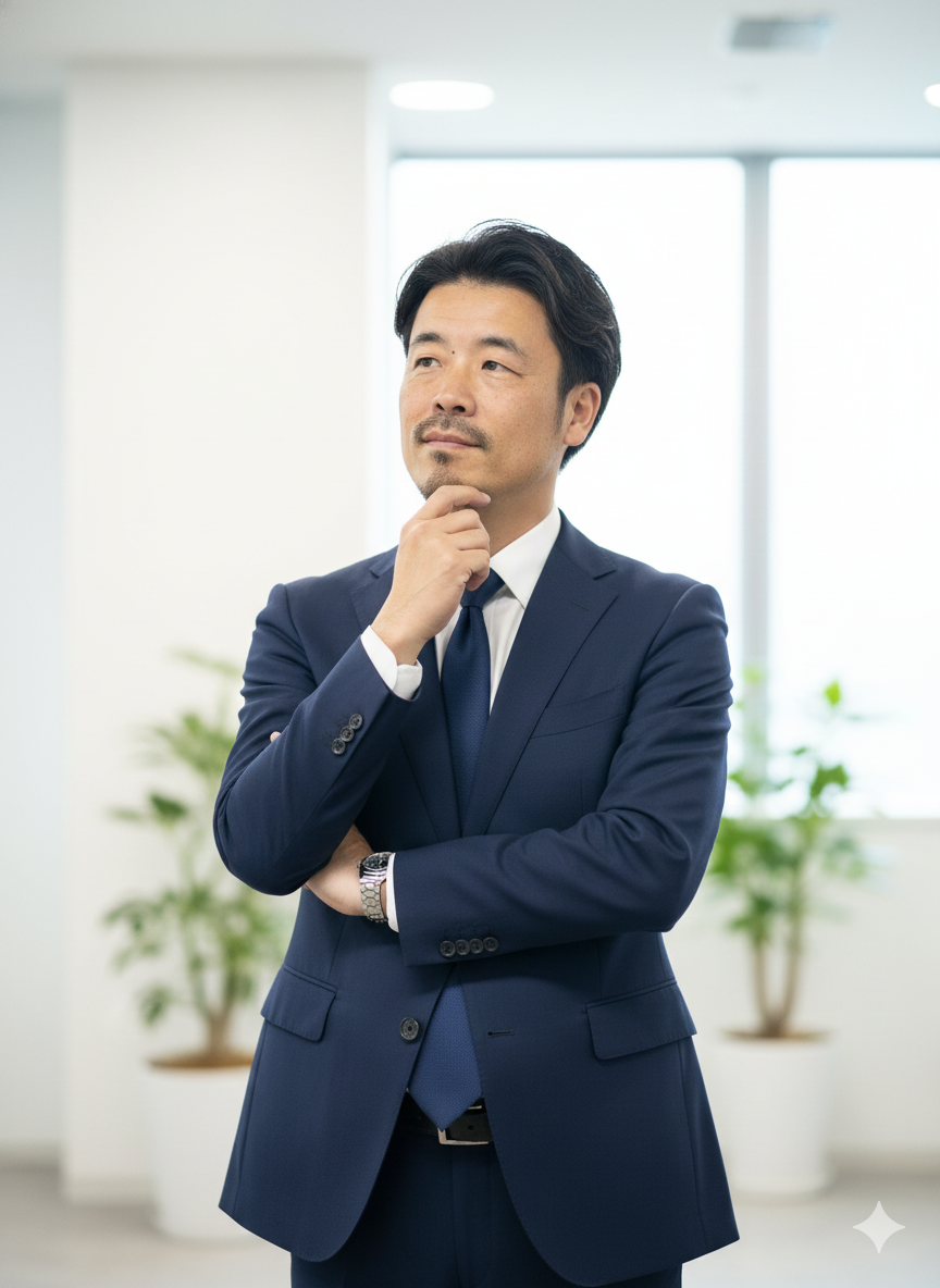 遺産分割協議と不動産登記の関係