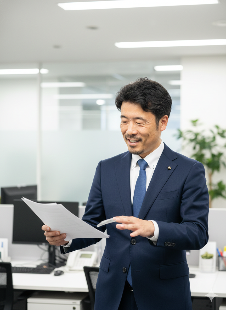 空き家の現状と問題点