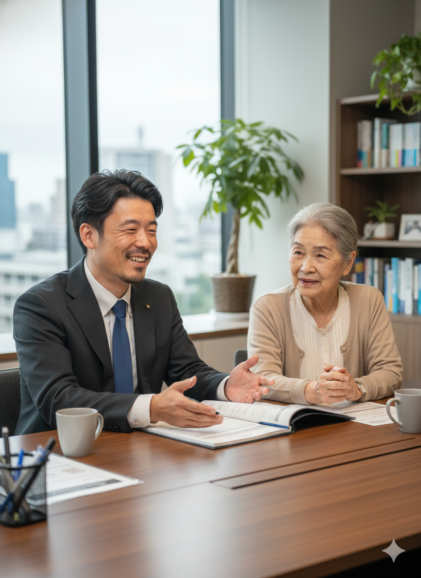 5. 物件別の経費一覧