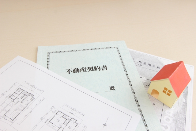 金沢市の不動産市場の特性