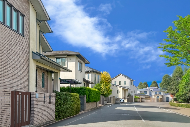 リフォームで資産価値を高める方法