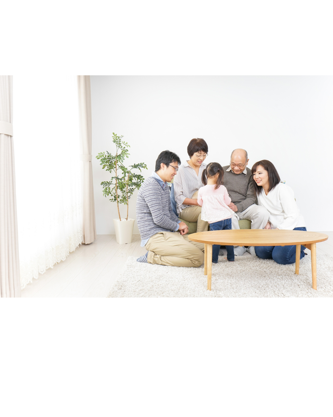 成功事例とお客様の声