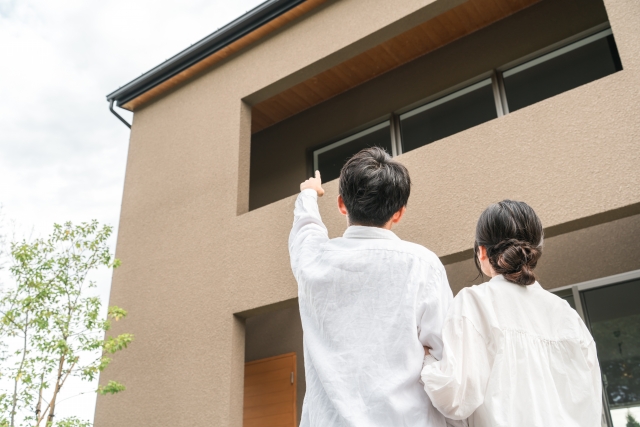 相談の重要性と専門家へのアプローチ
