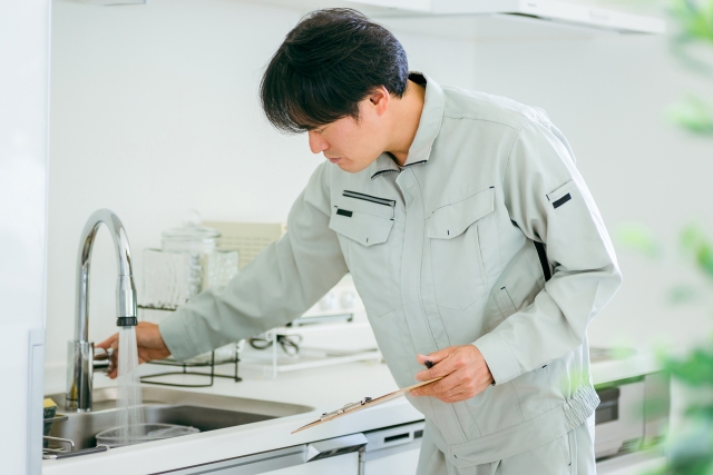 空き家の管理と活用方法